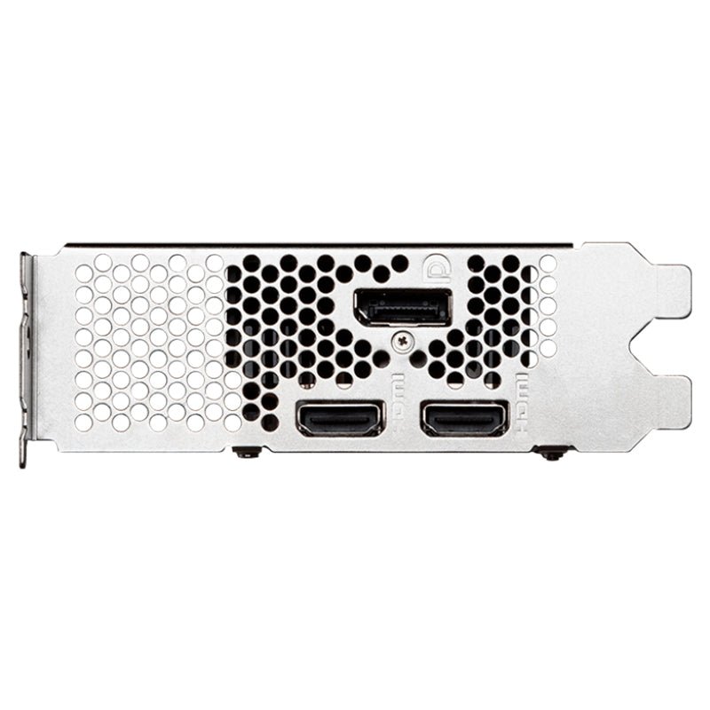 tarjeta-de-video-msi-geforce-rtx-3050-lp-6g-oc_2