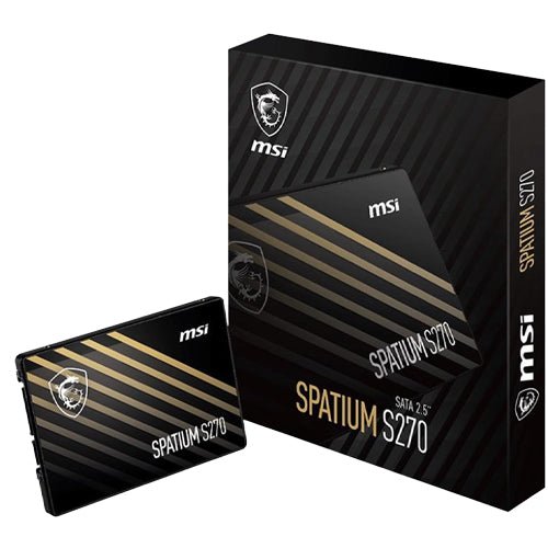 disco-duro-interno-msi-s78-440e350-p83_1