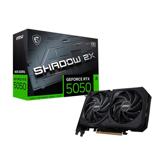 tarjeta-de-video-msi-rtx-5050-8g-shadow-2x-oc_1