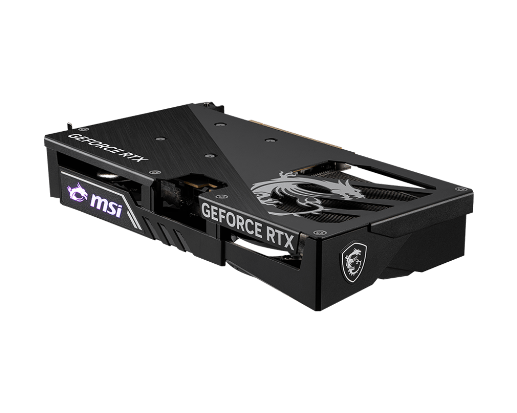 tarjeta-de-video-msi-rtx-5060-8g-gaming-oc_3