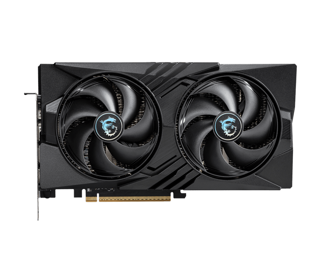tarjeta-de-video-msi-rtx-5060-8g-gaming-oc_2