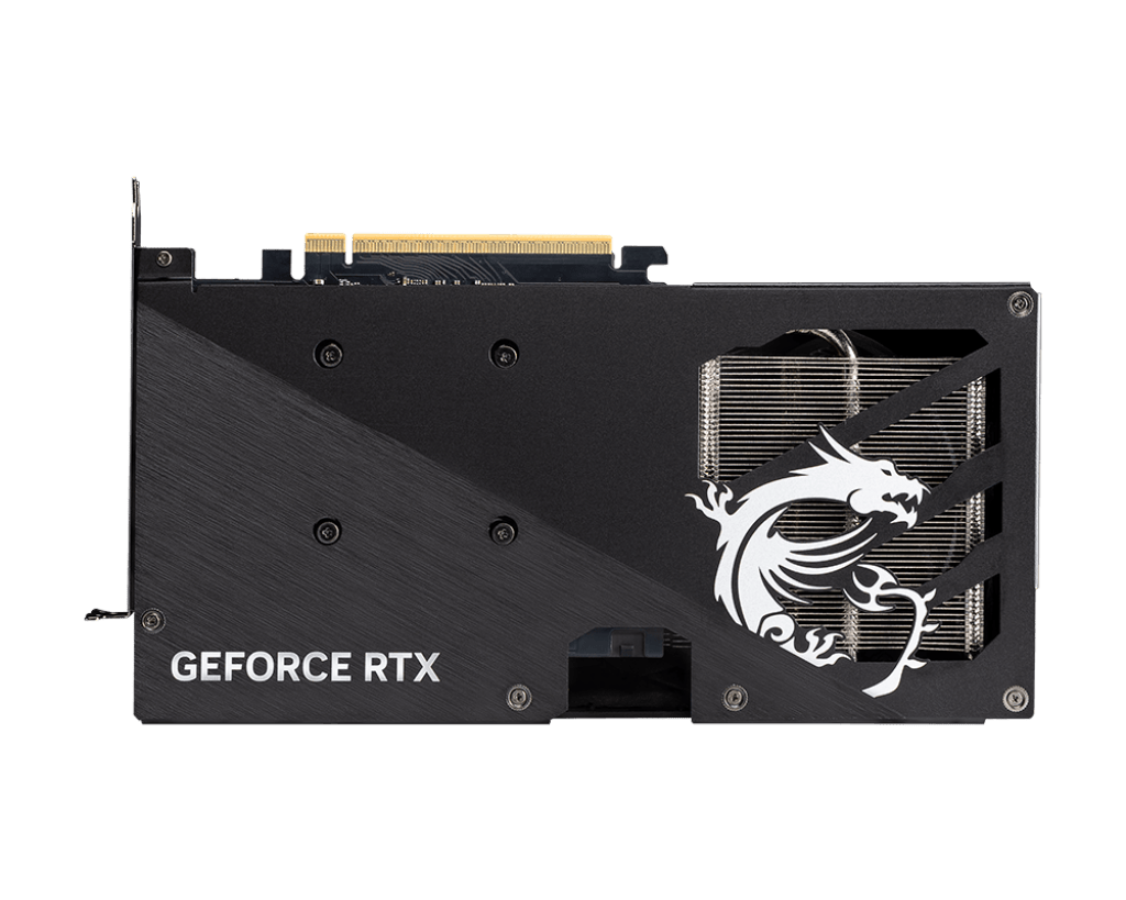 tarjeta-de-video-msi-rtx-5060-8g-gaming-oc_4