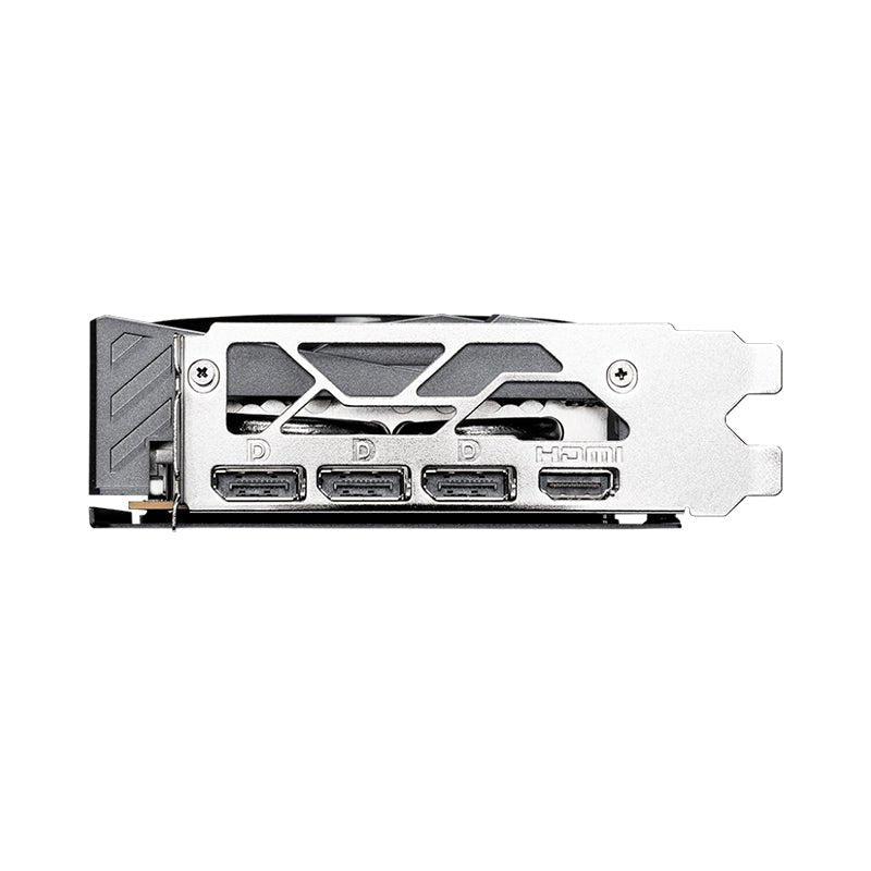 tarjeta-de-video-msi-rtx-5060-8g-gaming-trio-oc_2