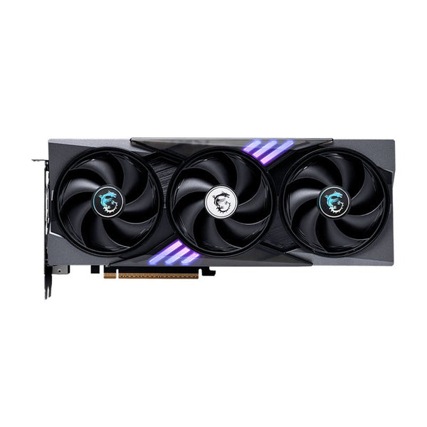 tarjeta-de-video-msi-rtx-5060-8g-gaming-trio-oc_1