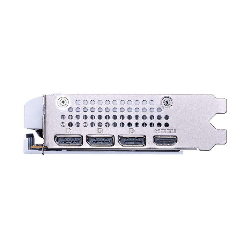 tarjeta-de-video-msi-rtx-5060-8g-ventus-2x-oc-white_3