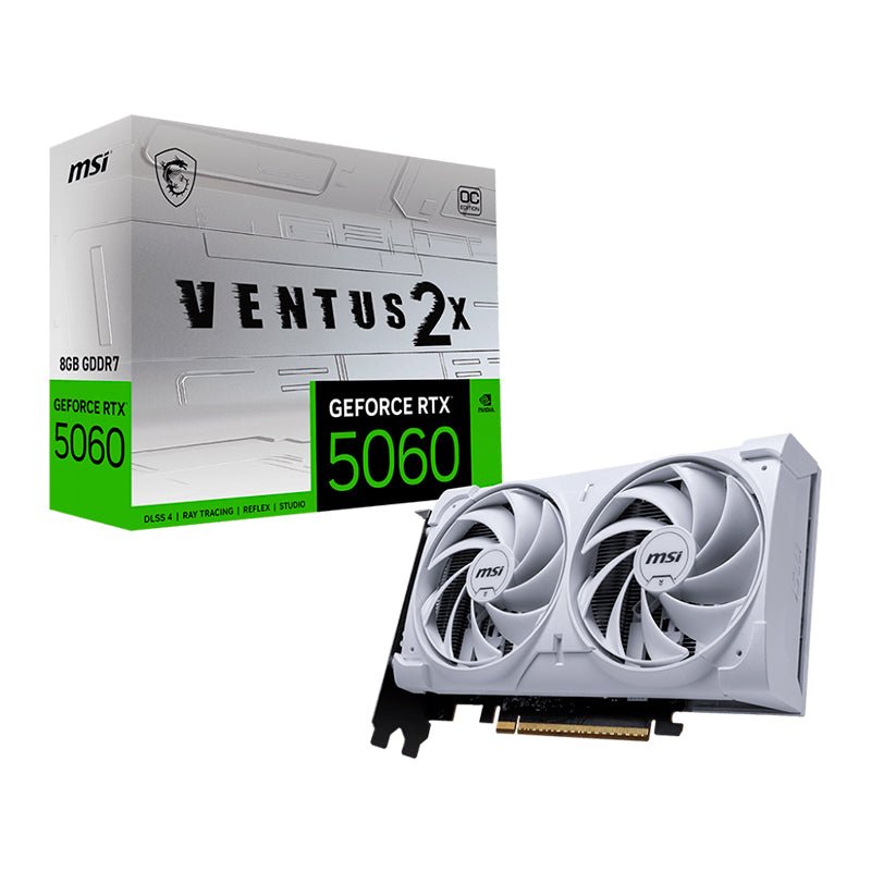 tarjeta-de-video-msi-rtx-5060-8g-ventus-2x-oc-white_1