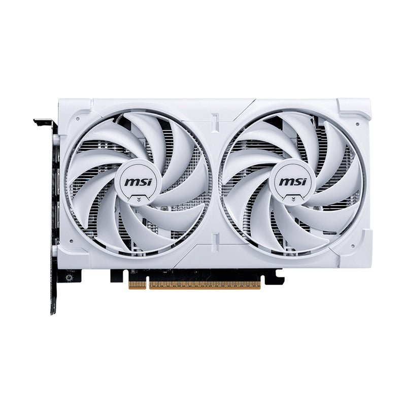 tarjeta-de-video-msi-rtx-5060-8g-ventus-2x-oc-white_2
