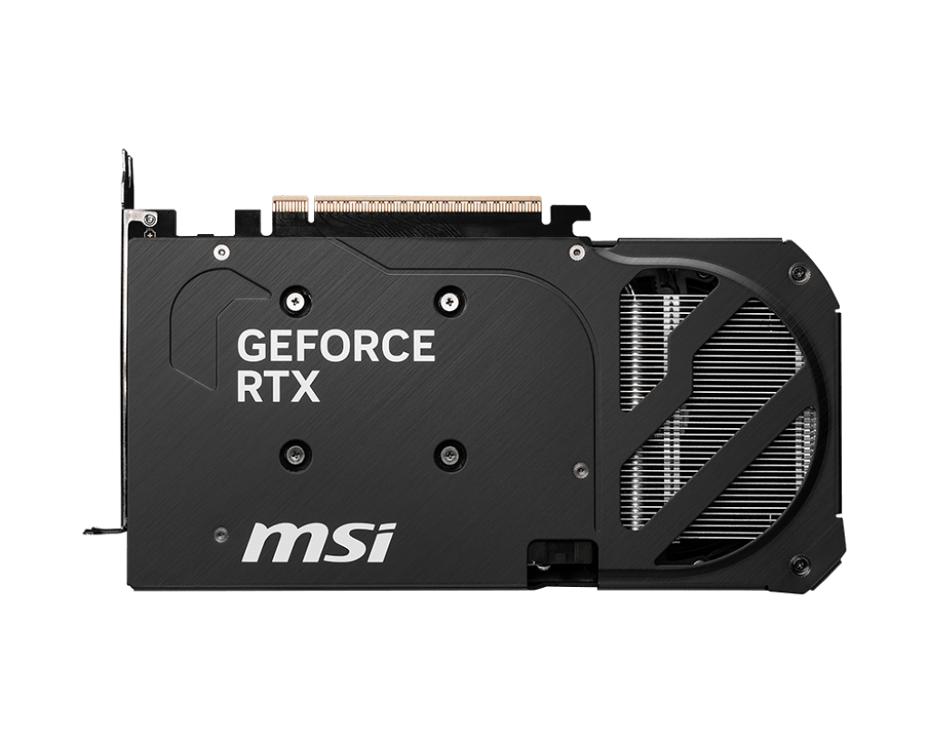 tarjeta-de-video-msi-rtx5060ti-16g-shadow-2x-oc-plu_4