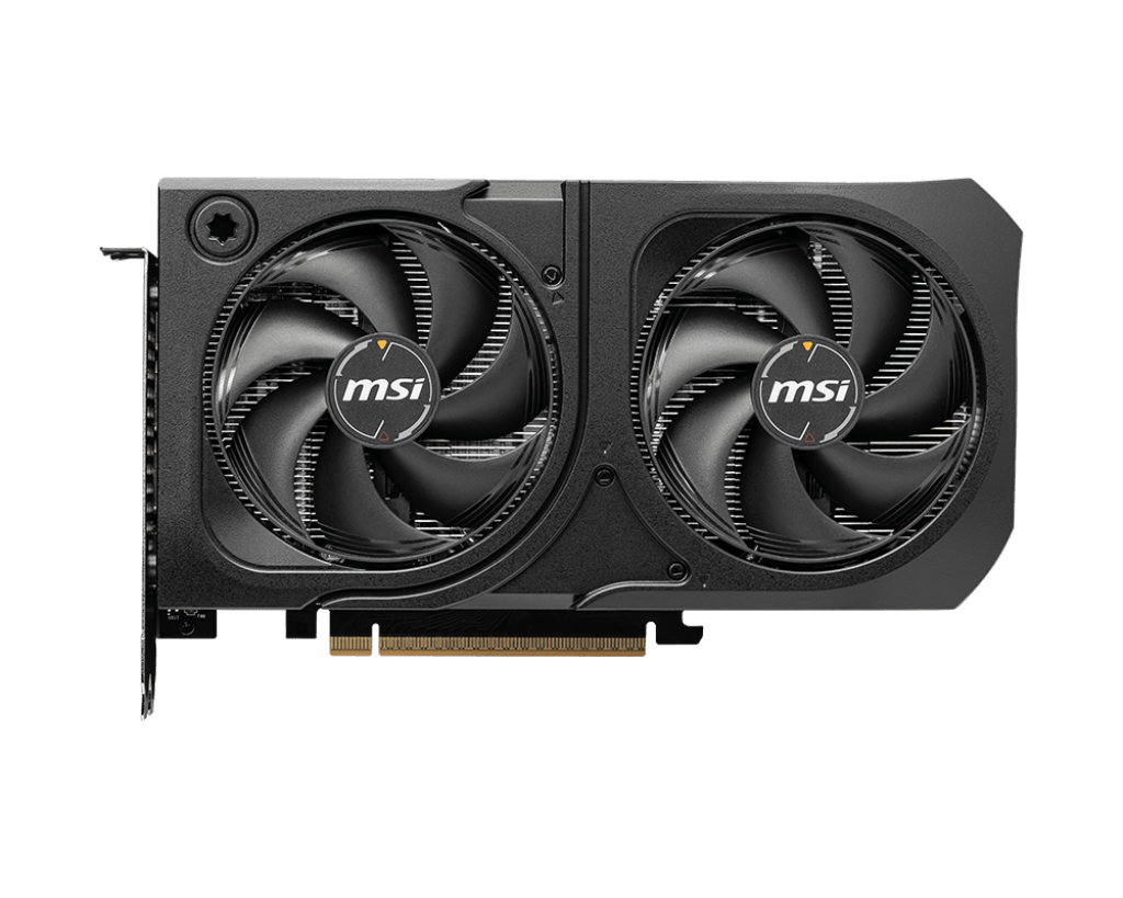 tarjeta-de-video-msi-rtx5060ti-16g-shadow-2x-oc-plu_2