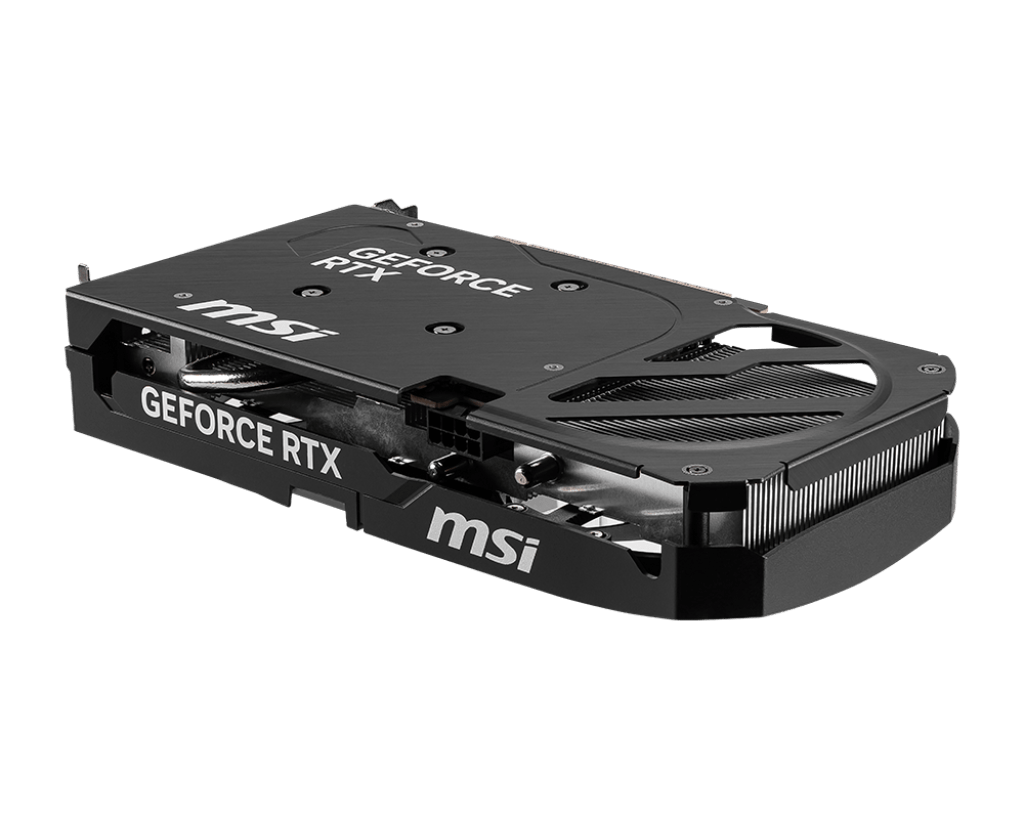 tarjeta-de-video-msi-rtx5060ti-16g-shadow-2x-oc-plu_3