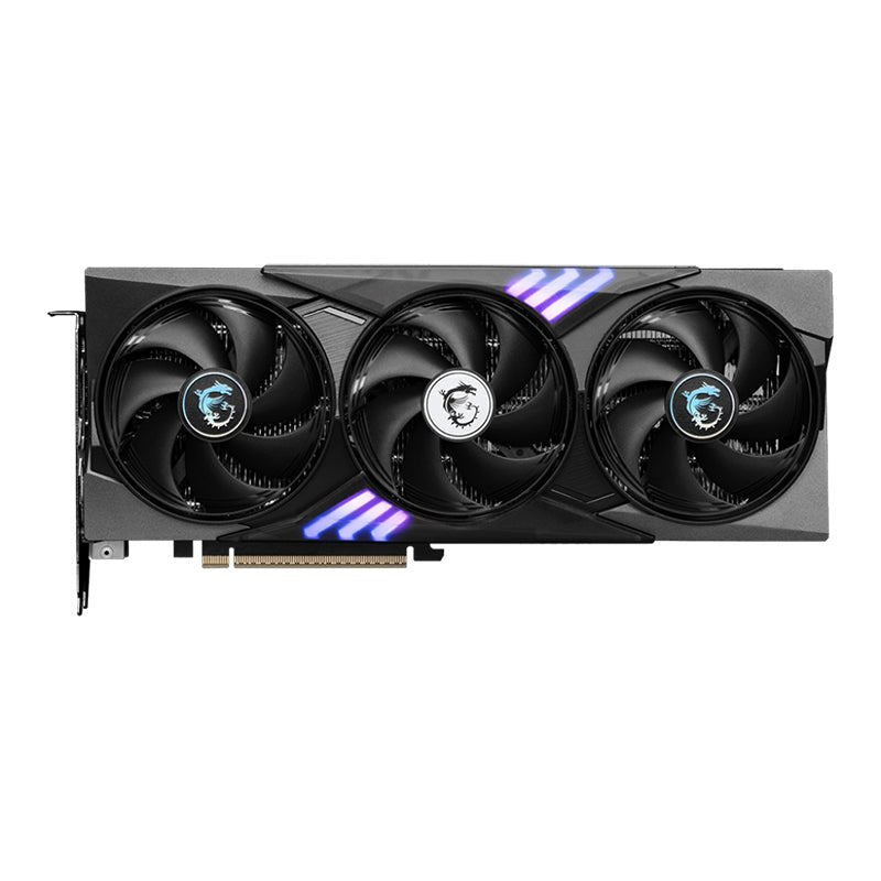 tarjeta de video-msi-rtx 5060 ti 8g gaming trio oc