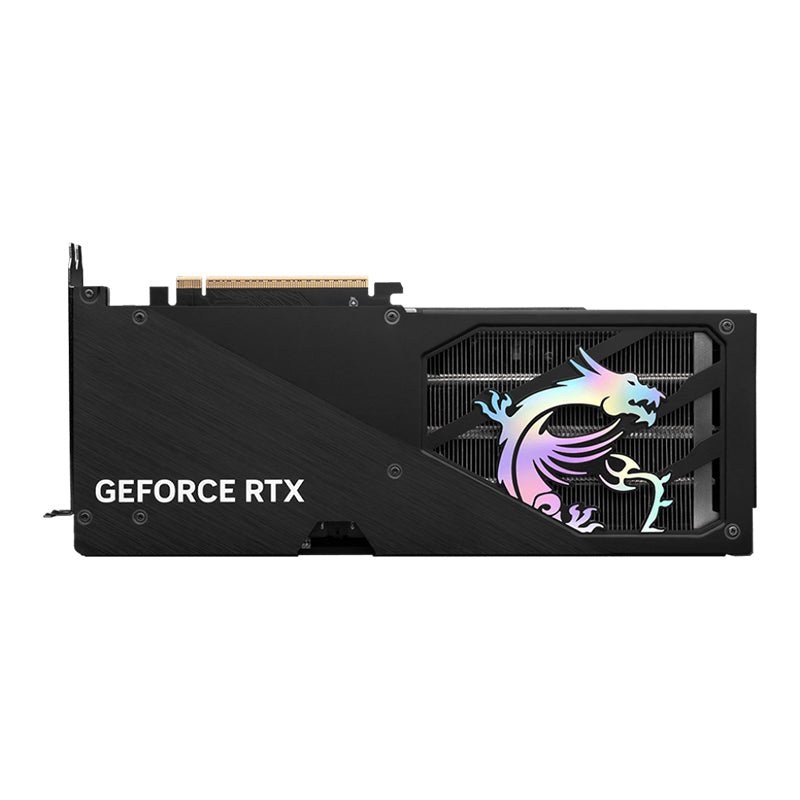 tarjeta-de-video-msi-rtx-5060-ti-8g-gaming-trio-oc_2