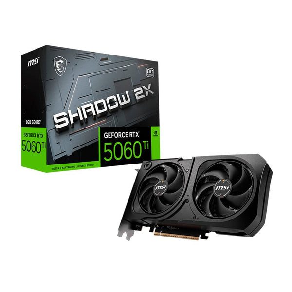 tarjeta-de-video-msi-rtx-5060ti-8g-shadow-2xoc-plus_1