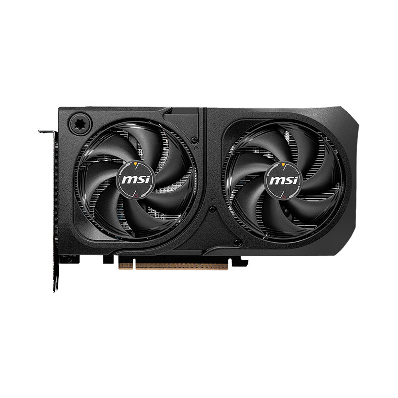tarjeta-de-video-msi-rtx-5060ti-8g-shadow-2xoc-plus_2