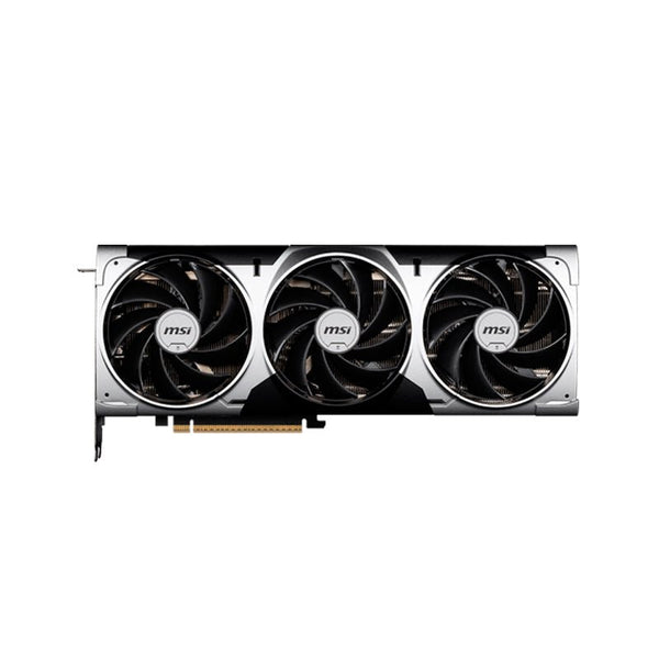 tarjeta de video-msi-rtx 5070 12g ventus 3x oc