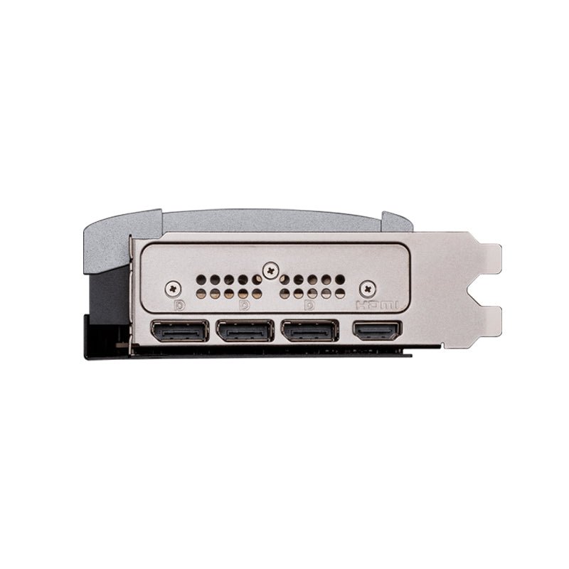 tarjeta-de-video-msi-rtx-5070-12g-ventus-3x-oc_2