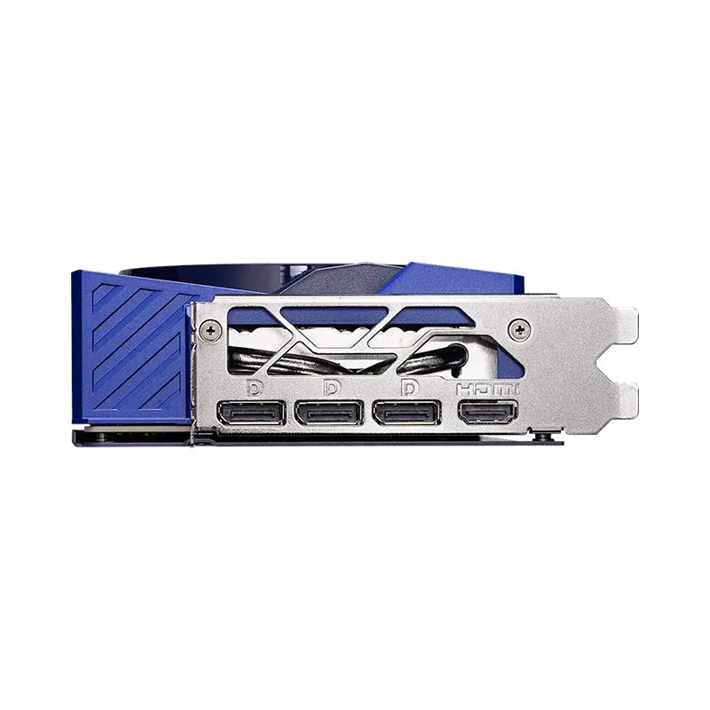 tarjeta-de-video-msi-rtx-5070-12g-wow-midnight-ve_3