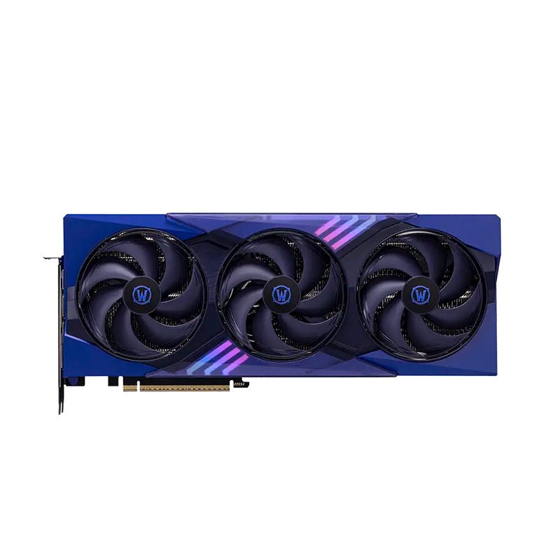 tarjeta-de-video-msi-rtx-5070-12g-wow-midnight-ve_4