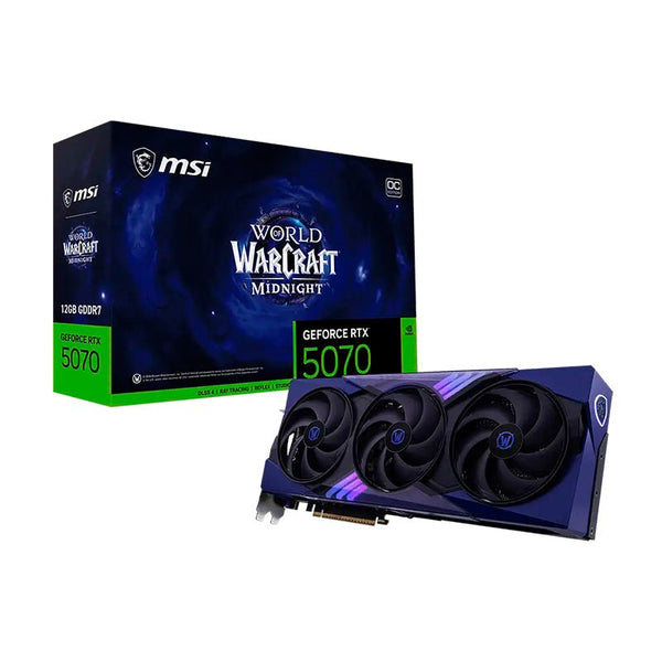 tarjeta-de-video-msi-rtx-5070-12g-wow-midnight-ve_2
