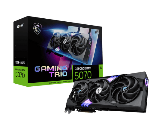 tarjeta-de-video-msi-rtx-5070-12g-gaming-trio-oc_1
