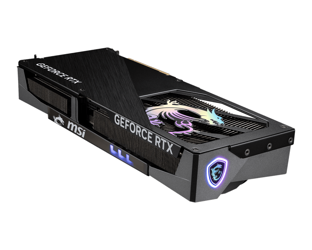 tarjeta-de-video-msi-rtx-5070-12g-gaming-trio-oc_3