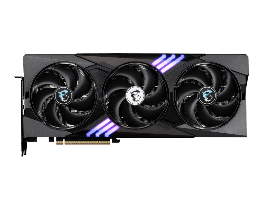 tarjeta-de-video-msi-rtx-5070-12g-gaming-trio-oc_2