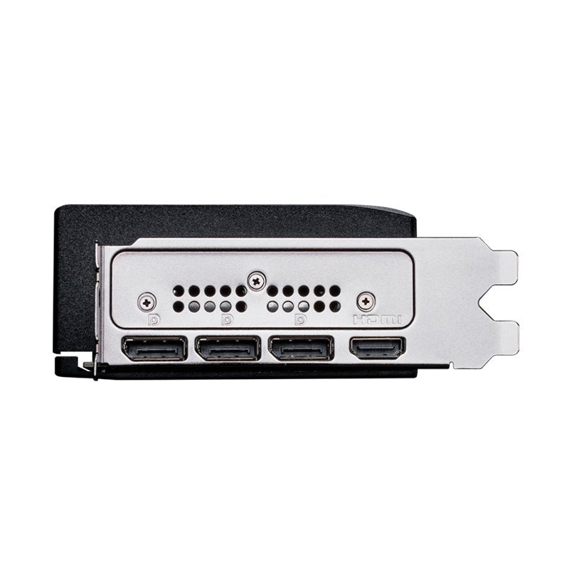 tarjeta-de-video-msi-rtx-5070-ti-16g-shadow-3x-oc_2