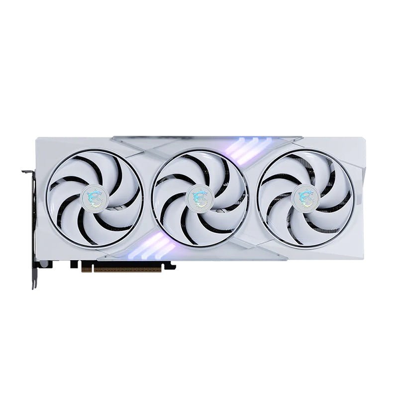 tarjeta-de-video-msi-rtx5080-16g-gaming-triooc-whit_3