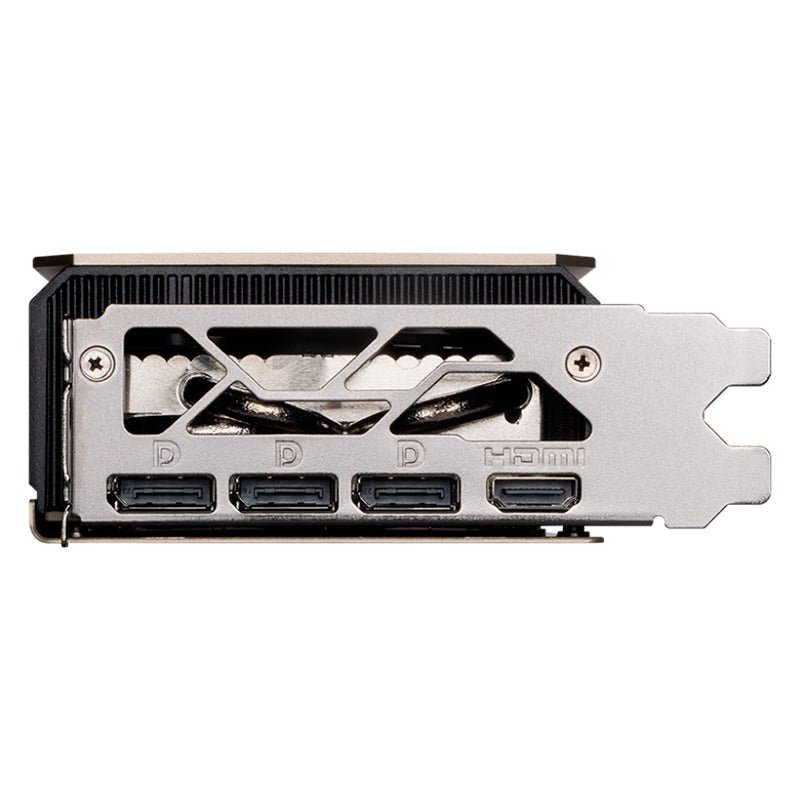 tarjeta-de-video-msi-rtx-5080-16g-inspire-3x-oc_3