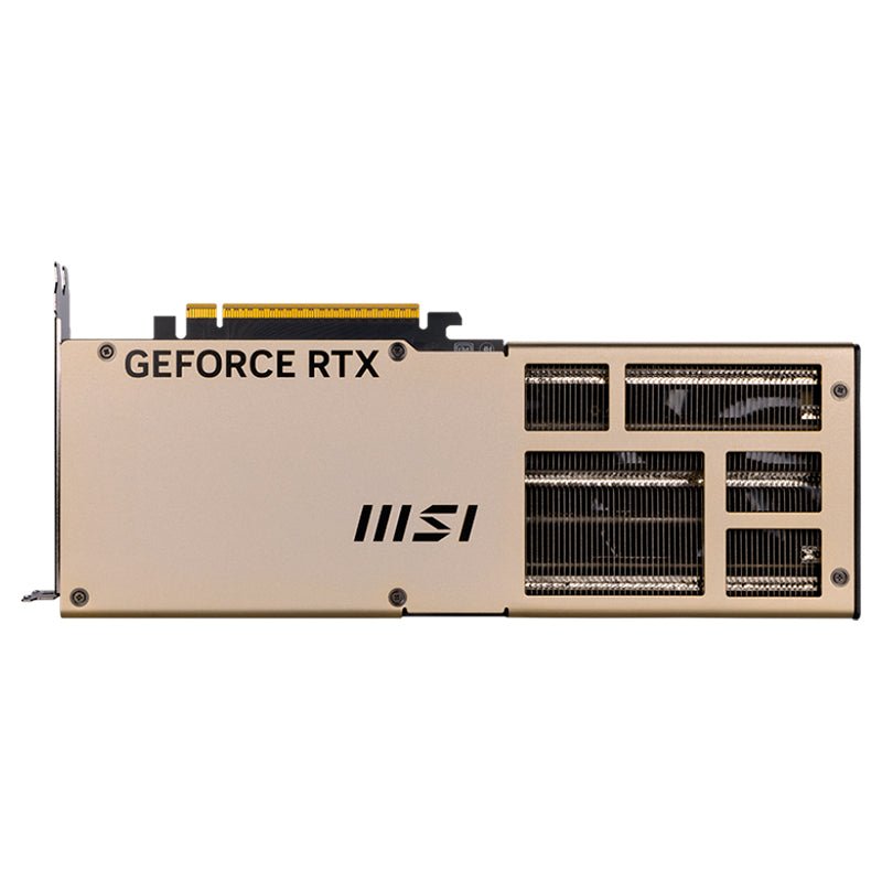 tarjeta-de-video-msi-rtx-5080-16g-inspire-3x-oc_2