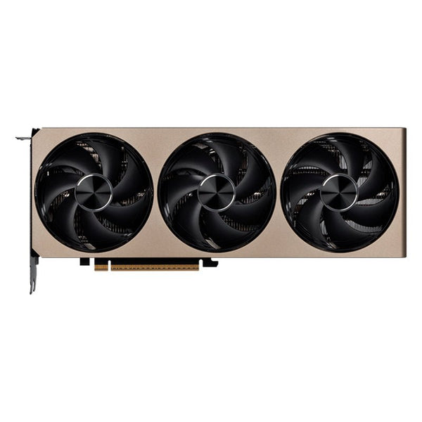 tarjeta-de-video-msi-rtx-5080-16g-inspire-3x-oc_1