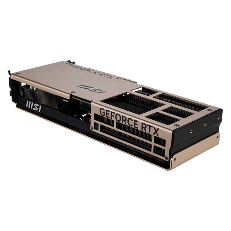 tarjeta-de-video-msi-rtx-5080-16g-inspire-3x-oc_4