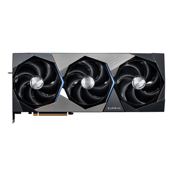 tarjeta de video-msi-rtx 5080 16g suprim soc