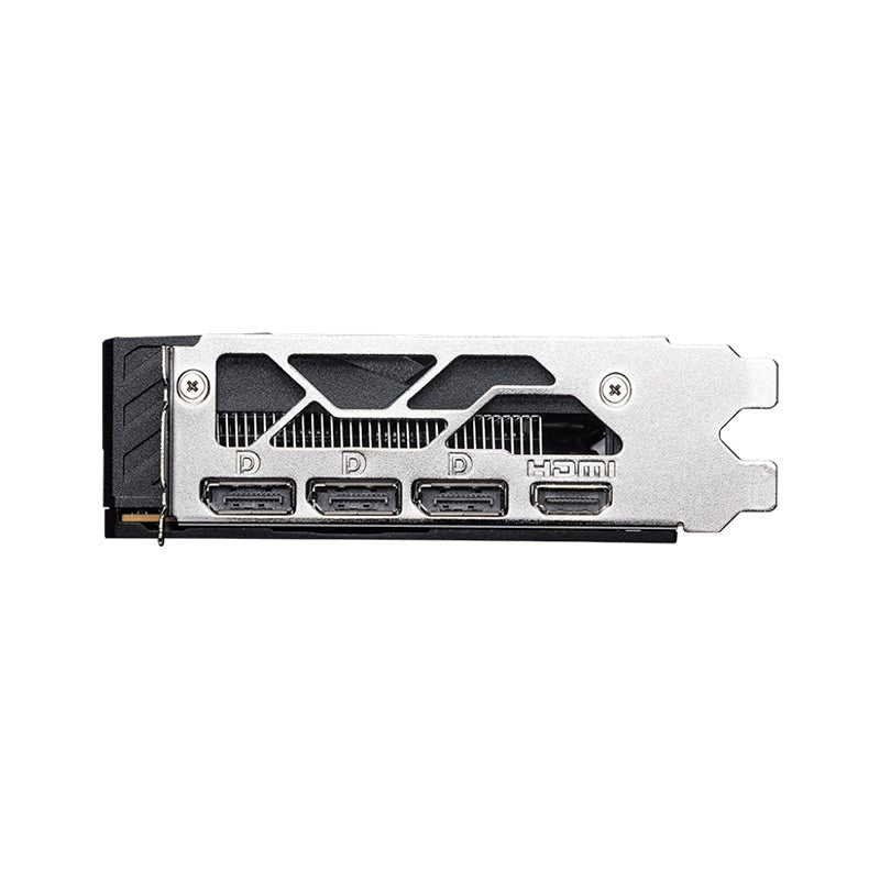 tarjeta-de-video-msi-geforce-rtx-5050-8g-gaming-oc_3