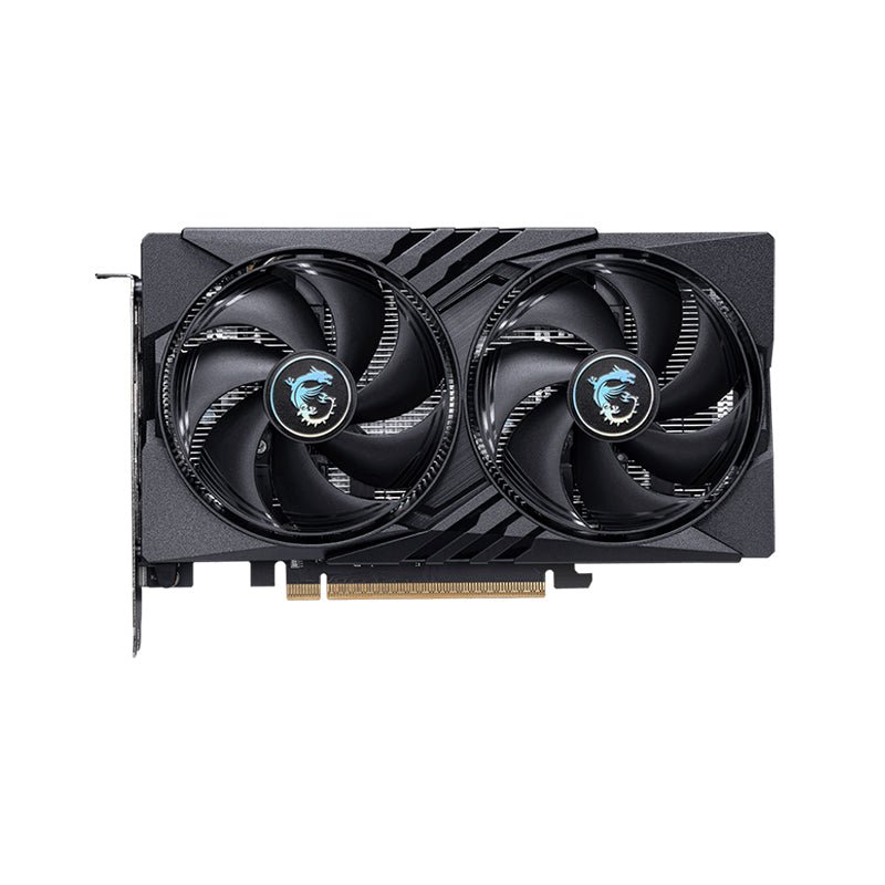 tarjeta-de-video-msi-geforce-rtx-5050-8g-gaming-oc_2