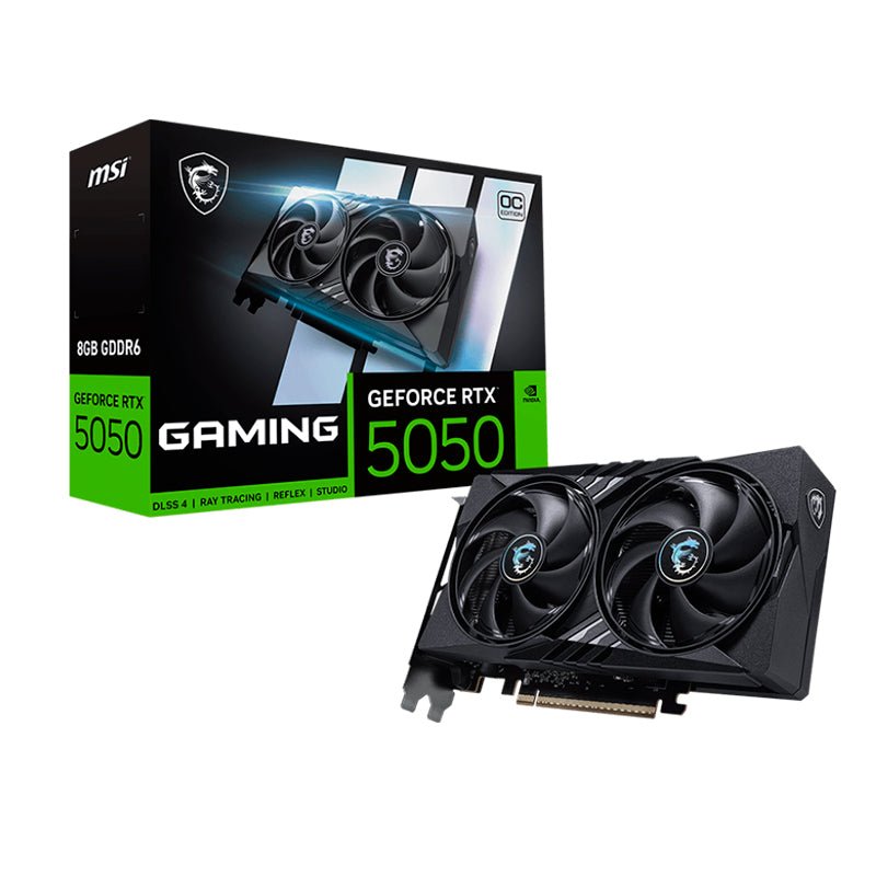tarjeta-de-video-msi-geforce-rtx-5050-8g-gaming-oc_1