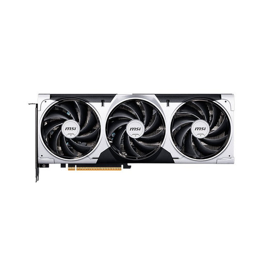 tarjeta de video-msi-rtx 5060 8g ventus 3x oc