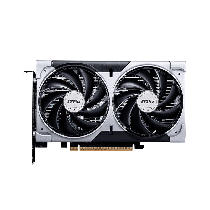 tarjeta-de-video-msi-rtx-5060-8g-ventus-2x-oc_1