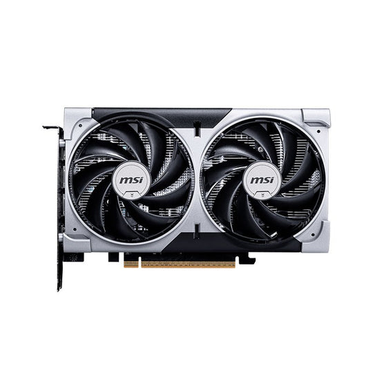 tarjeta-de-video-msi-rtx-5060-8g-ventus-2x-oc_1