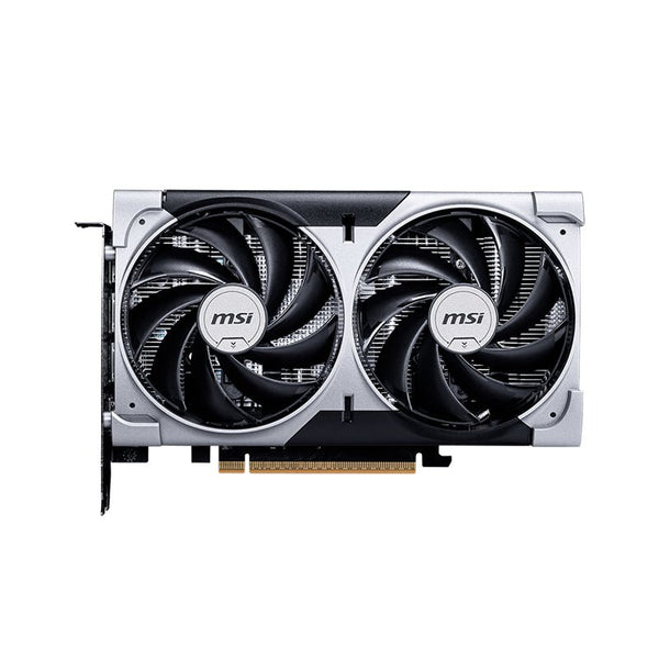 tarjeta-de-video-msi-rtx-5060-8g-ventus-2x-oc_1