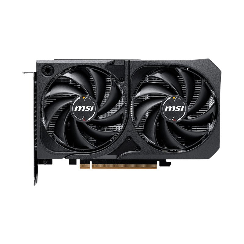 tarjeta-de-video-msi-rtx-5060-8g-shadow-2x-oc_2