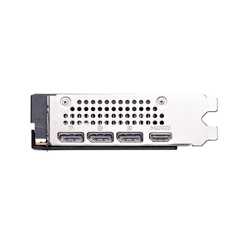 tarjeta-de-video-msi-rtx-5060-8g-shadow-2x-oc_3