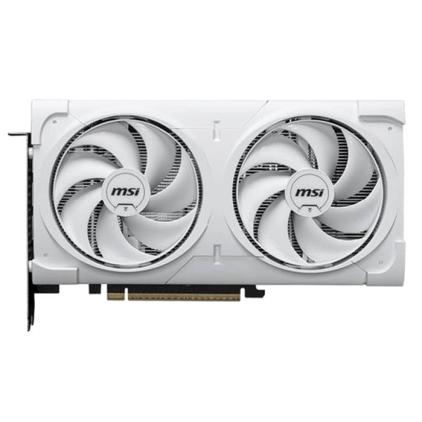tarjeta-de-video-msi-912-v536-025_1