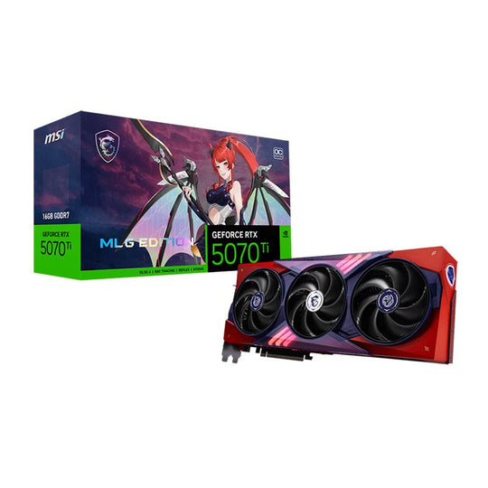 tarjeta-de-video-msi-rtx-5070-ti-16g-mlg-edition-oc_1