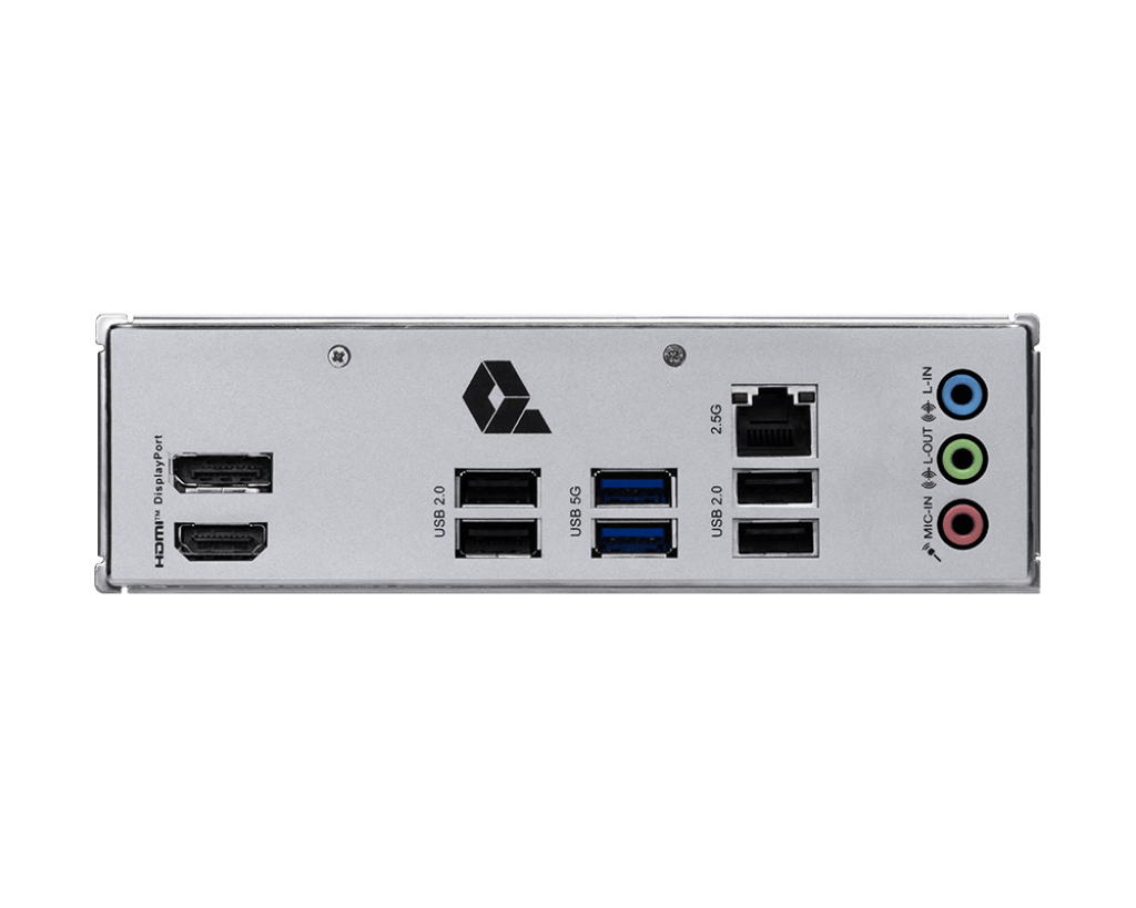 placa-madre-msi-pro-h810m-b_4