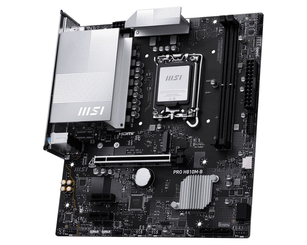 placa-madre-msi-pro-h810m-b_2