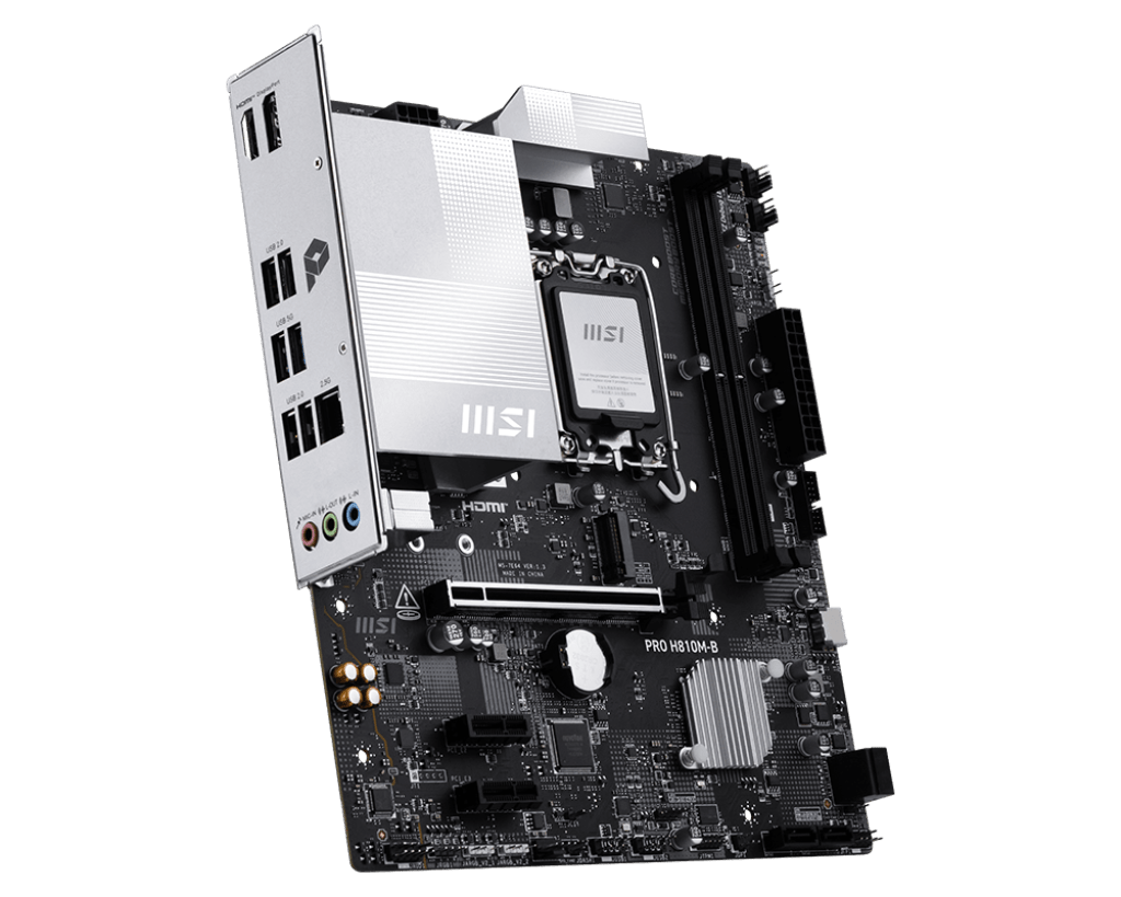 placa-madre-msi-pro-h810m-b_3