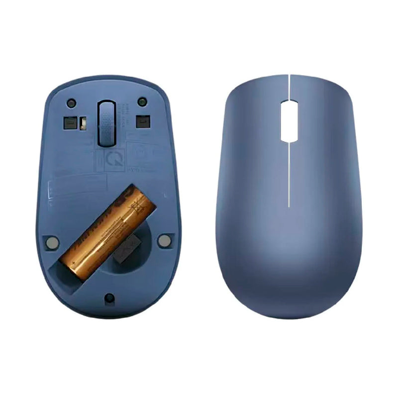 mouse-lenovo-gy50z18987_4