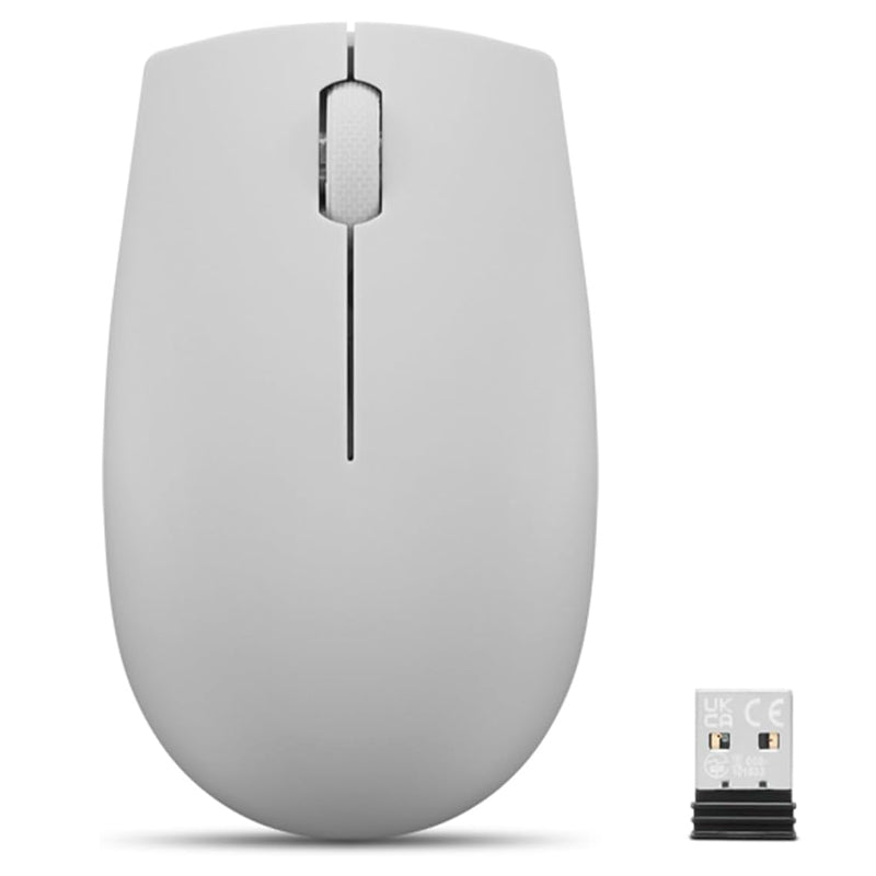 mouse-lenovo-gy51l15687_2