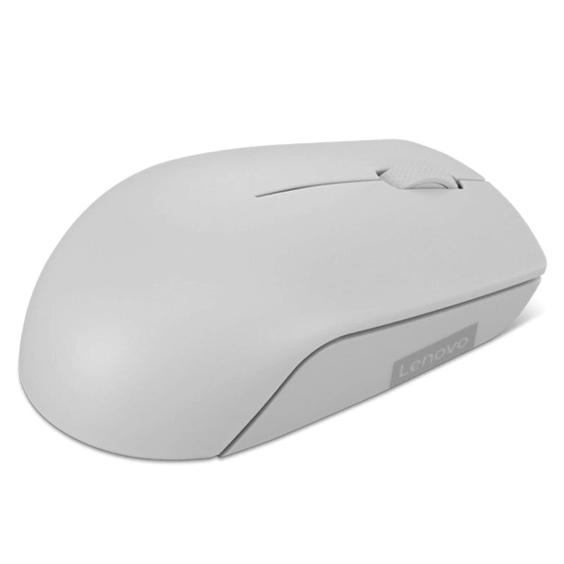 mouse-lenovo-gy51l15687_3